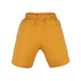 bottoms for kids